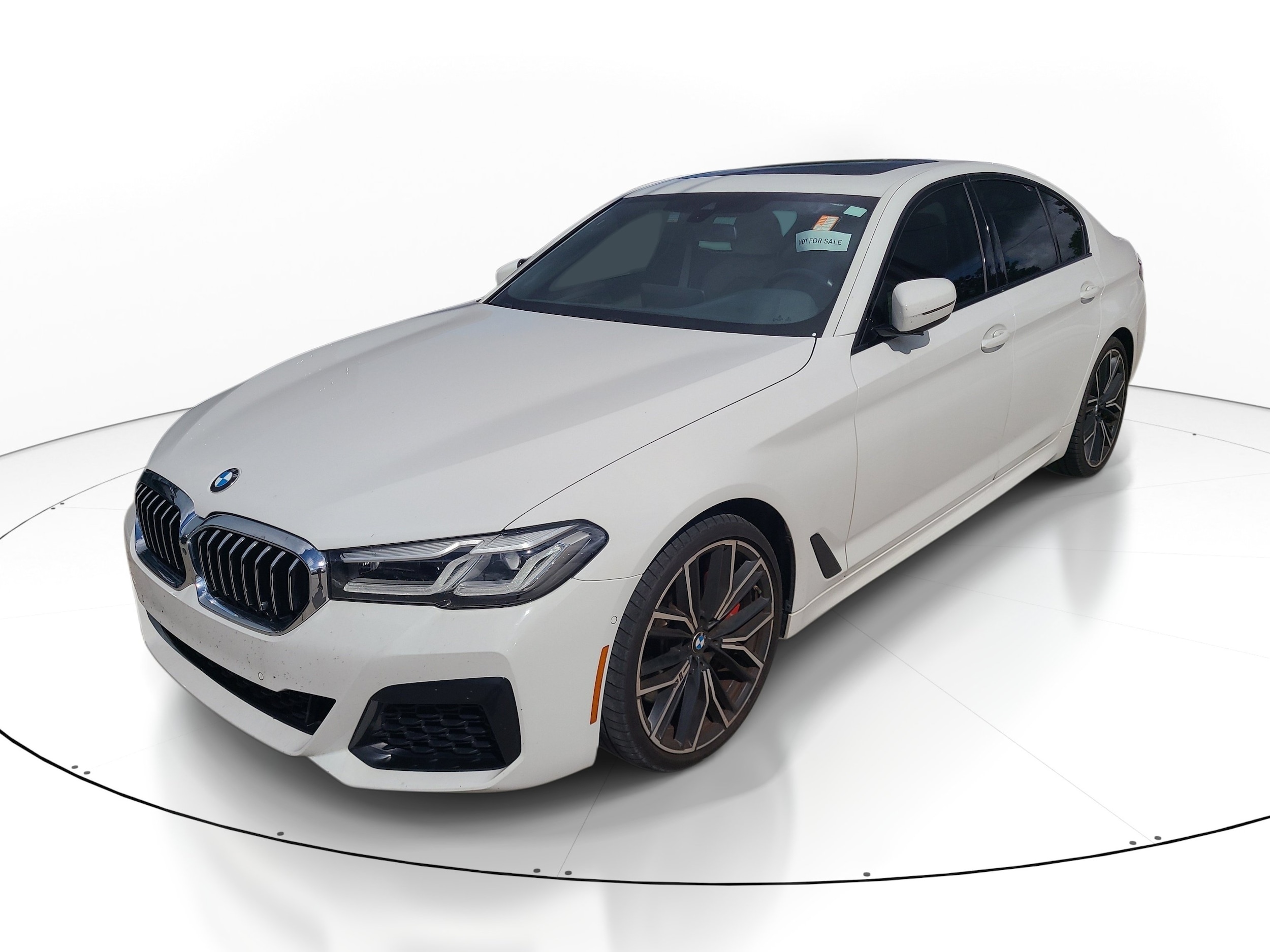 bmw 5 series 2021 WBA53BJ00MWW90016 image bmw 5 series 2021 WBA53BJ00MWW90016 image